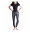 Dinamit Jeans Heather French Waistband