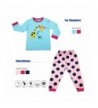 Cheap Real Girls' Pajama Sets Online Sale