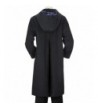 Cheap Boys' Dress Coats Outlet Online
