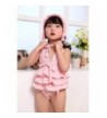 Cheap Girls' Tankini Sets Outlet