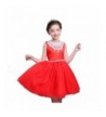 Cheap Designer Girls' Special Occasion Dresses Clearance Sale