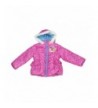Enterprises Shopkins Puffer Jacket Little