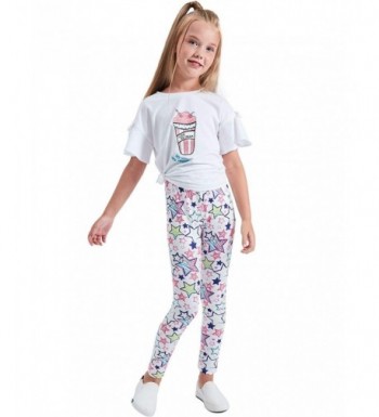 Cheap Real Girls' Clothing Wholesale
