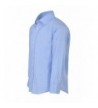 Most Popular Boys' Button-Down & Dress Shirts Clearance Sale