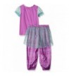 Cheap Designer Girls' Pajama Sets