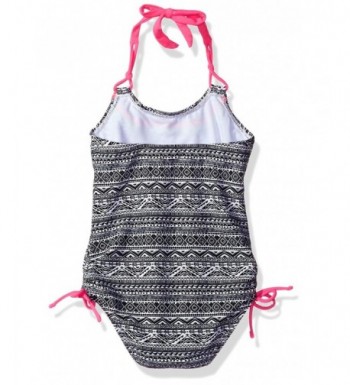 Designer Girls' One-Pieces Swimwear for Sale