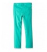 New Trendy Girls' Pants & Capris Clearance Sale