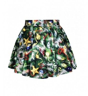 Cheap Real Girls' Skirts Wholesale