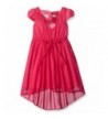 Fashion Girls' Casual Dresses Outlet