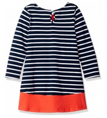 Girls' Casual Dresses Outlet