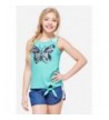 Discount Girls' Clothing Clearance Sale