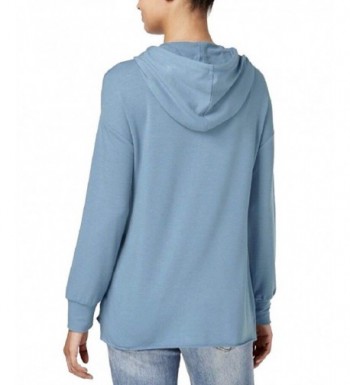 Cheap Girls' Fashion Hoodies & Sweatshirts