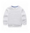 Fairy Baby Little Sweatshirt Pullover