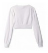 Most Popular Girls' Shrug Sweaters Online