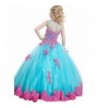 Latest Girls' Special Occasion Dresses for Sale