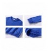 Hot deal Boys' Fashion Hoodies & Sweatshirts Outlet Online