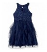 Trendy Girls' Special Occasion Dresses Online Sale