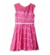 Fashion Girls' Special Occasion Dresses On Sale