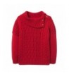 Chuanqi Sweaters Winter Pullover Sweater
