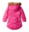 Girls' Down Jackets & Coats for Sale