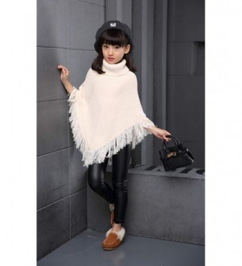 Most Popular Girls' Sweaters Outlet Online