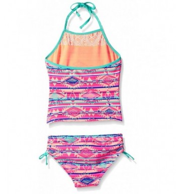 Hot deal Girls' Fashion Bikini Sets Wholesale