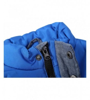 Designer Boys' Outerwear Jackets & Coats Outlet Online