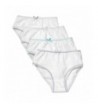 Buyless Fashion Underwear Assorted Colors