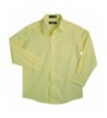 Trendy Boys' Button-Down Shirts Online Sale