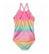 Cheap Girls' One-Pieces Swimwear Clearance Sale