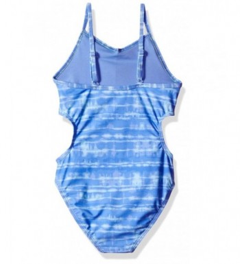 Cheap Designer Girls' One-Pieces Swimwear Outlet
