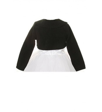 Latest Girls' Dress Coats Online Sale