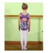 Hot deal Girls' Activewear for Sale