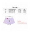 Cheap Designer Girls' Underwear On Sale