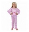 Laura Dare Little Petite Pajamas