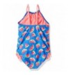 Cheap Designer Girls' One-Pieces Swimwear Online Sale