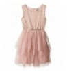 Brands Girls' Special Occasion Dresses Outlet