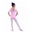 Brands Girls' Activewear Clearance Sale