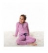 Hot deal Girls' Sleepwear for Sale