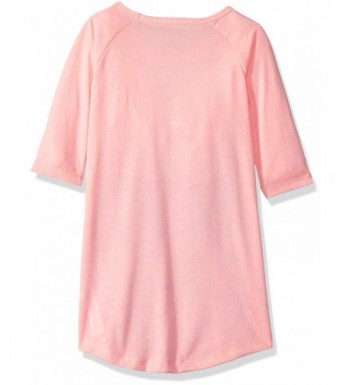 Hot deal Girls' Nightgowns & Sleep Shirts Outlet