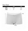 Cheap Designer Girls' Underwear