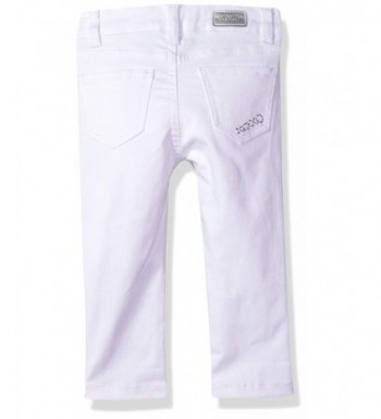 Hot deal Girls' Pants & Capris Wholesale