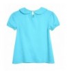 New Trendy Girls' Blouses & Button-Down Shirts Outlet Online