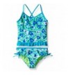 Laguna Girls Love Piece Swimsuit