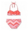 Girls' Fashion Bikini Sets Online Sale