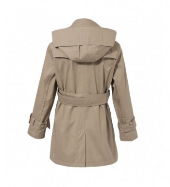 Hot deal Girls' Outerwear Jackets & Coats