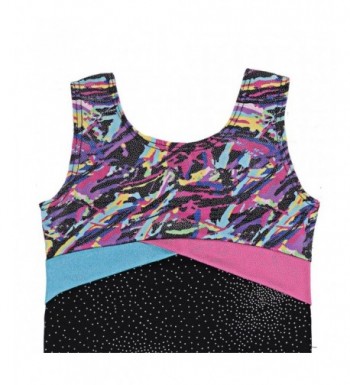 Girls' Activewear Clearance Sale