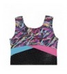 Girls' Activewear Clearance Sale