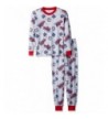 Saras Prints Super Relaxed Pajama
