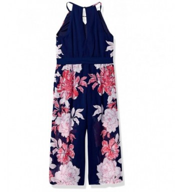 Fashion Girls' Jumpsuits & Rompers Online